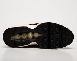nike air max - Nike Wmns Air Max 95 Premium - 5 nuotrauka
