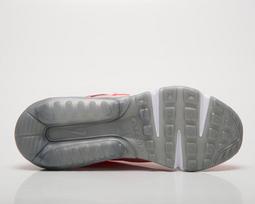 nike kedai moterims - Nike Wmns Air Max 2090 Lava Glow - 6 nuotrauka