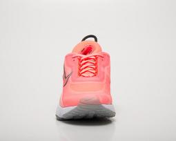 nike kedai moterims - Nike Wmns Air Max 2090 Lava Glow - 8 nuotrauka