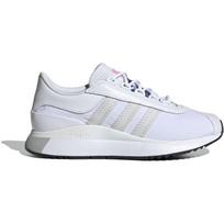 adidas originals andridge sl women's