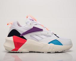 reebok aztrek double
