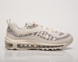 nike kedai - Nike Wmns Air Max 98 LX - 1 nuotrauka
