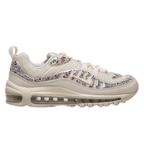 nike kedai - Nike Wmns Air Max 98 LX - 2 nuotrauka
