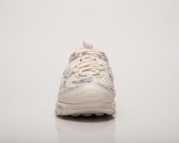 nike kedai - Nike Wmns Air Max 98 LX - 4 nuotrauka