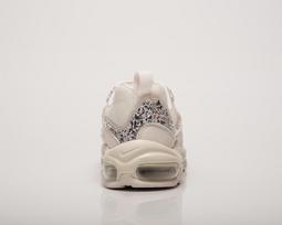 nike kedai - Nike Wmns Air Max 98 LX - 5 nuotrauka