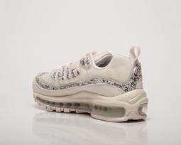 nike kedai - Nike Wmns Air Max 98 LX - 6 nuotrauka