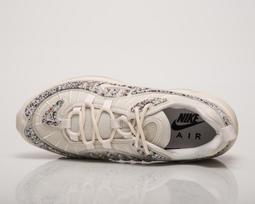 nike kedai - Nike Wmns Air Max 98 LX - 8 nuotrauka