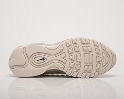 nike kedai - Nike Wmns Air Max 98 LX - 9 nuotrauka