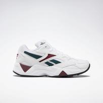 aztrek reebok
