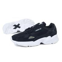 adidas falcon kaina nuo 18.39 € (11 pard.)