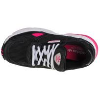 adidas kedai - Sportiniai bateliai moterims Adidas Originals Falcon W EE5123, juodi - 3 nuotrauka