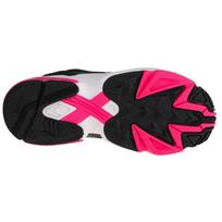 adidas kedai - Sportiniai bateliai moterims Adidas Originals Falcon W EE5123, juodi - 4 nuotrauka