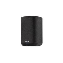 ismanai kolonele - Denon HOME 150 Black (Juoda) - 1 nuotrauka