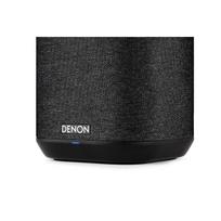 ismanai kolonele - Denon HOME 150 Black (Juoda) - 2 nuotrauka