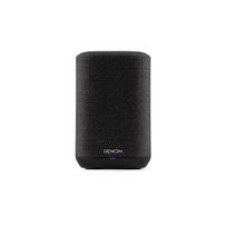 ismanai kolonele - Denon HOME 150 Black (Juoda) - 3 nuotrauka