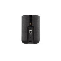 ismanai kolonele - Denon HOME 150 Black (Juoda) - 4 nuotrauka