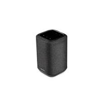 ismanai kolonele - Denon HOME 150 Black (Juoda) - 5 nuotrauka
