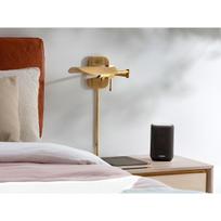 ismanai kolonele - Denon HOME 150 Black (Juoda) - 6 nuotrauka