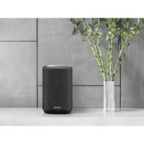 ismanai kolonele - Denon HOME 150 Black (Juoda) - 7 nuotrauka