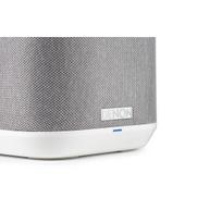 ismanai kolonele - Denon HOME 150 Black (Juoda) - 8 nuotrauka