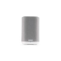 ismanai kolonele - Denon HOME 150 Black (Juoda) - 9 nuotrauka