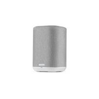 ismanai kolonele - Denon HOME 150 White (Balta) - 2 nuotrauka