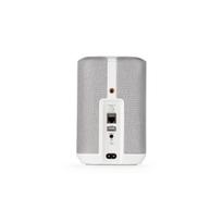 ismanai kolonele - Denon HOME 150 White (Balta) - 5 nuotrauka
