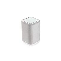 ismanai kolonele - Denon HOME 150 White (Balta) - 6 nuotrauka