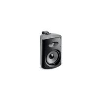 Focal 100 OD 8 White (Balta)