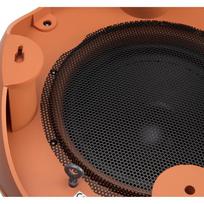 Pirkti Polk Audio ATRIUM 100 SUB Terracota Lauko kolonėlė - Photo 4
