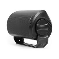 lauko koloneles - Polk Audio ATRIUM 6 White Lauko kolonėlė - 1 nuotrauka