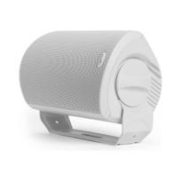 lauko koloneles - Polk Audio ATRIUM 6 White Lauko kolonėlė - 2 nuotrauka