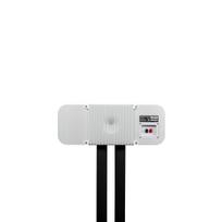 centrine kolonele - Polk Audio Signature S30CE White Centrinė kolonėlė - 2 nuotrauka