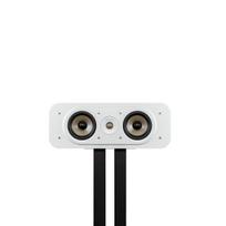centrine kolonele - Polk Audio Signature S30CE White Centrinė kolonėlė - 3 nuotrauka