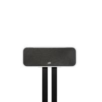 centrine kolonele - Polk Audio Signature S30CE White Centrinė kolonėlė - 4 nuotrauka