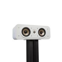 centrine kolonele - Polk Audio Signature S30CE White Centrinė kolonėlė - 5 nuotrauka