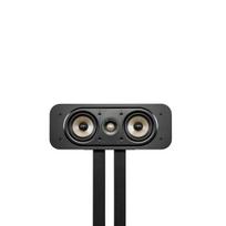 centrine kolonele - Polk Audio Signature S30CE White Centrinė kolonėlė - 6 nuotrauka