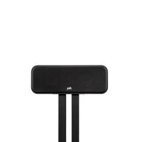 centrine kolonele - Polk Audio Signature S30CE White Centrinė kolonėlė - 7 nuotrauka