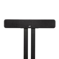 centrinis kolonele - Polk Audio Signature S35CE Black Centrinė kolonėlė - 3 nuotrauka