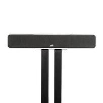 centrinis kolonele - Polk Audio Signature S35CE Black Centrinė kolonėlė - 7 nuotrauka