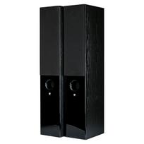 akustinis kabelia - Wilson RAPTOR 7 Black Grindinė kolonėlė - 3 nuotrauka