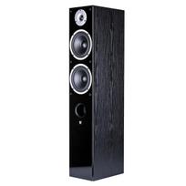 akustinis kabelia - Wilson RAPTOR 7 Black Grindinė kolonėlė - 4 nuotrauka