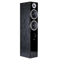 akustinis kabelia - Wilson RAPTOR 7 Black Grindinė kolonėlė - 5 nuotrauka