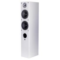 akustinis kabelia - Wilson RAPTOR 7 Black Grindinė kolonėlė - 8 nuotrauka