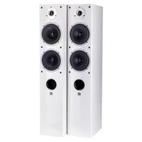 akustinis kabelia - Wilson RAPTOR 7 Black Grindinė kolonėlė - 13 nuotrauka