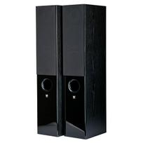 5 0 garso sistema - Wilson RAPTOR 5 Black Grindinė kolonėlė - 2 nuotrauka