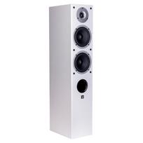 5 0 garso sistema - Wilson RAPTOR 5 Black Grindinė kolonėlė - 8 nuotrauka