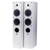 5 0 garso sistema - Wilson RAPTOR 5 Black Grindinė kolonėlė - 9 nuotrauka