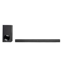 soundbar denon - Denon DHT-S416 - 1 nuotrauka