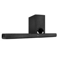 soundbar denon - Denon DHT-S416 - 2 nuotrauka